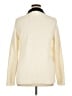 ELOQUII Ivory Pullover Sweater Size 14 Plus - photo 2