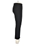 Athleta Black Active Pants Size S - photo 4