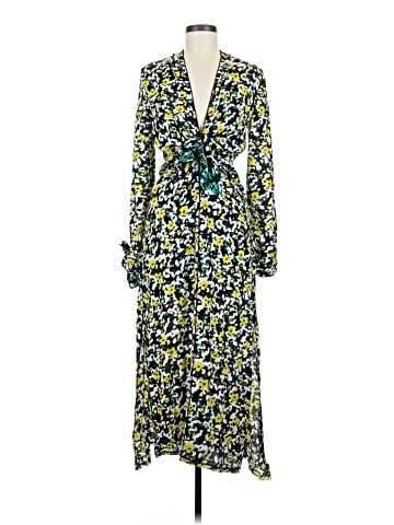 Proenza Schouler Casual Dress (view 1)