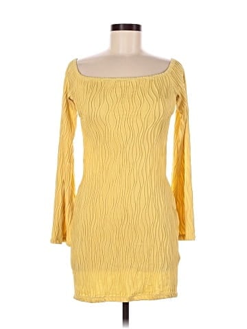 Shein Cocktail Dress (view 1)