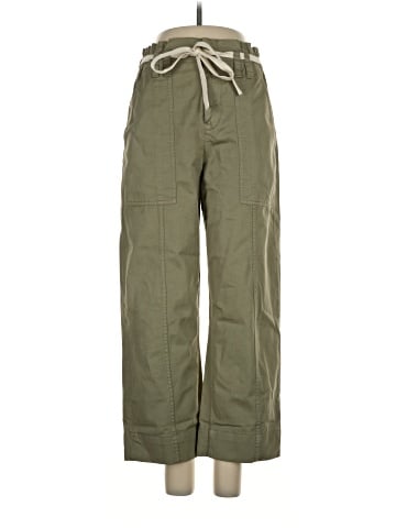 A.L.C. Cargo Pants (view 1)