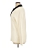 ELOQUII Ivory Pullover Sweater Size 14 Plus - photo 5