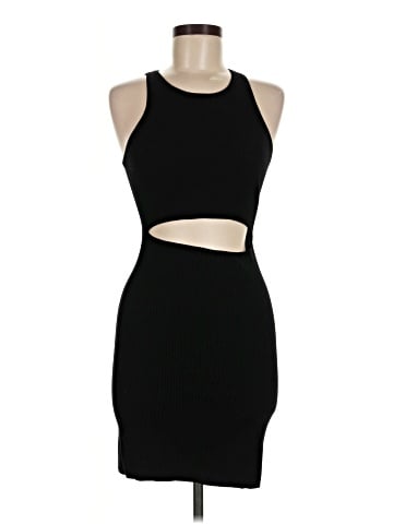 Wilfred Free Casual Dress (view 1)