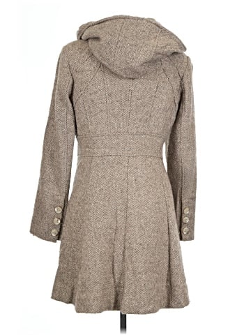 Jessica Simpson Coat (view 2)