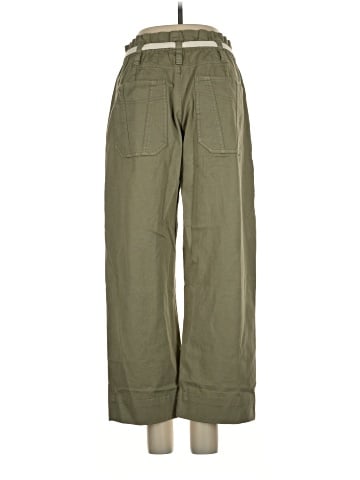 A.L.C. Cargo Pants (view 2)