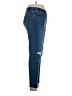 JVINI Blue Jeans Size 1X - photo 4