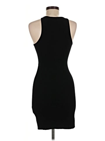 Wilfred Free Casual Dress (view 2)