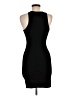 Wilfred Free Black Casual Dress Size M - photo 2