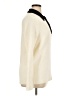 ELOQUII Ivory Pullover Sweater Size 14 Plus - photo 4