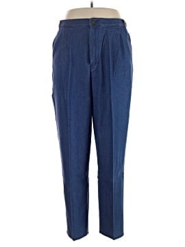 D.F.A. New York Jeans