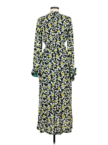 Proenza Schouler Casual Dress (view 2)