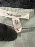 Maurices Teal Blazer Size L - photo 6