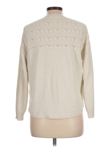 fat face Pullover Sweater (view 2)
