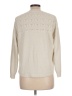 fat face Ivory Pullover Sweater Size 10 - photo 2