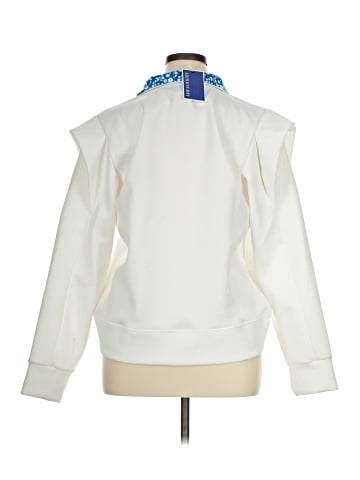 Addison Bay Track Jacket (view 2)