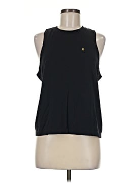 Spiritual Gangster Sleeveless T-Shirt (view 1)