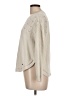 fat face Ivory Pullover Sweater Size 10 - photo 5
