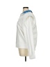 Addison Bay White Track Jacket Size XL - photo 5
