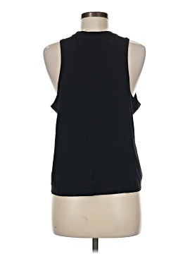 Spiritual Gangster Sleeveless T-Shirt (view 2)