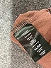 Lux Brown Long Sleeve T-Shirt Size XL - photo 8