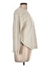 fat face Ivory Pullover Sweater Size 10 - photo 4