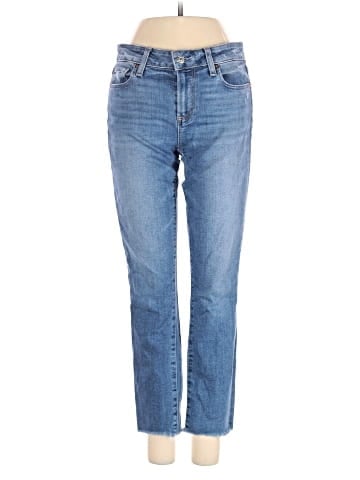 Paige Jeans (view 1)