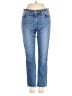 Paige Blue Jeans Size 26 waist - photo 1