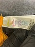 Lularoe Yellow Leggings Size 1X (Tall & Curvy) - photo 7