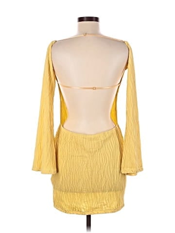 Shein Cocktail Dress (view 2)