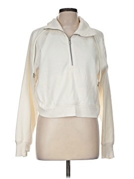 All In Motion Sweatshirt