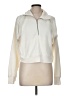 all in motion Ivory Sweatshirt Size M - photo 1