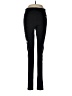 The North Face 100% Polyester Black Active Pants Size M - photo 1