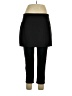 Zuda Black Active Pants Size XL - photo 1