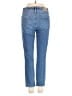 Paige Blue Jeans Size 26 waist - photo 2