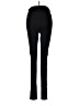 The North Face 100% Polyester Black Active Pants Size M - photo 2