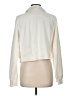 all in motion Ivory Sweatshirt Size M - photo 2