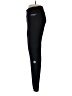 The North Face 100% Polyester Black Active Pants Size M - photo 5