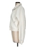 all in motion Ivory Sweatshirt Size M - photo 5