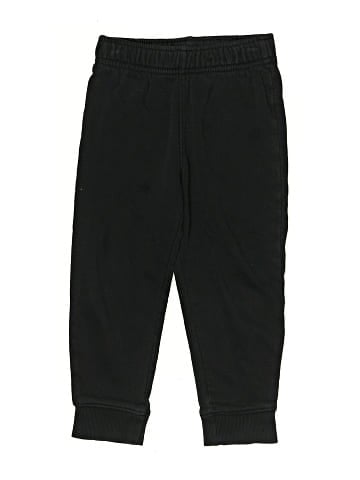 Cat & Jack Casual Pants (view 1)