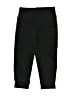 Cat & Jack Solid Black Casual Pants Size 3T - photo 1