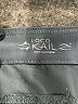 Assorted Brands Solid Teal Shorts Size S - photo 3