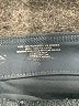 Assorted Brands Solid Teal Shorts Size S - photo 4