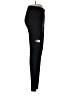 The North Face 100% Polyester Black Active Pants Size M - photo 4