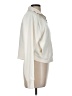 all in motion Ivory Sweatshirt Size M - photo 4