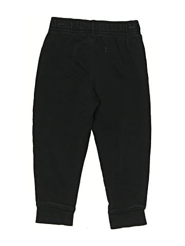 Cat & Jack Casual Pants (view 2)