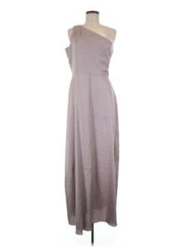 Nicole Miller New York Casual Dress (view 1)