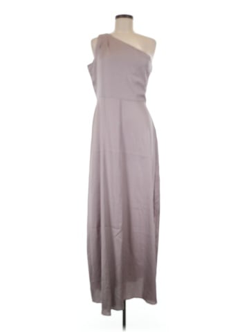 Nicole Miller New York Casual Dress (view 1)