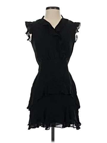Parker Cocktail Dress (view 1)