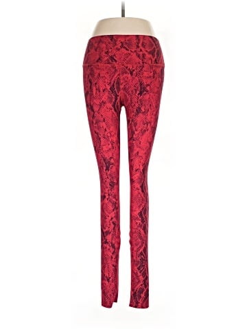 Alo Leggings (view 1)