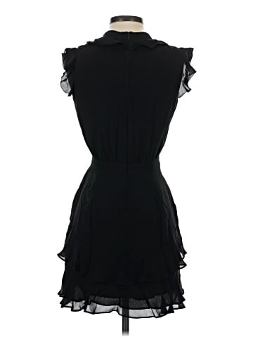 Parker Cocktail Dress (view 2)
